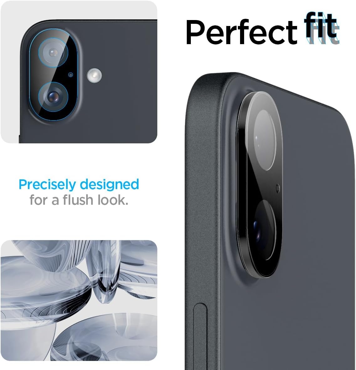antixaraktiko-gyali-prostasias-apple-iphone-16-16-plus-spigen-glas-tr-optik-camera-lens-protector-gia-fako-kameras-2-temaxia-black-10.jpg