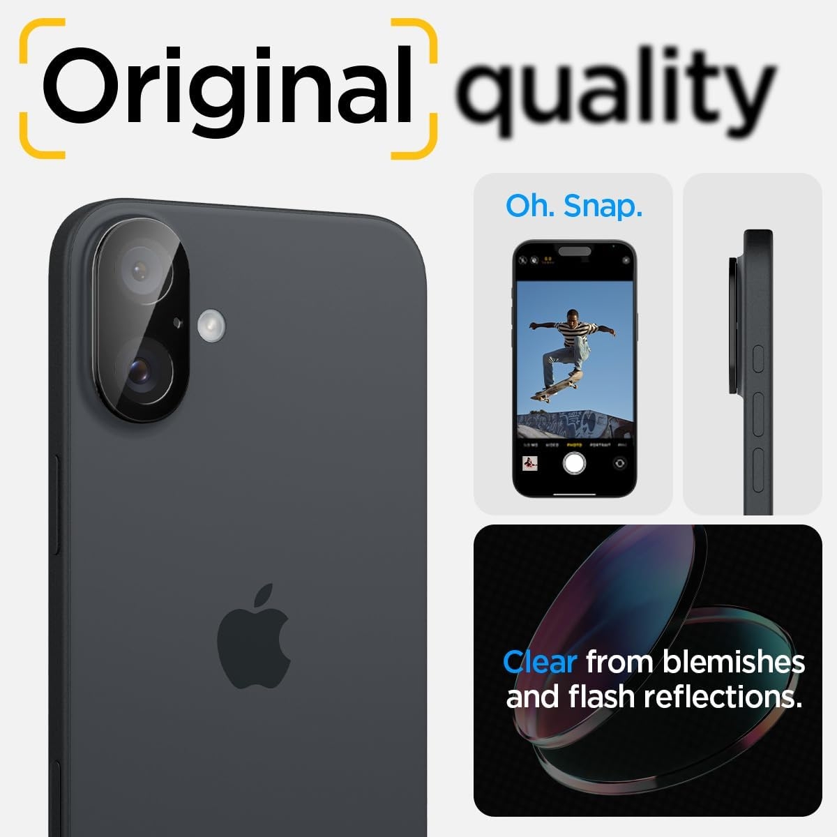 antixaraktiko-gyali-prostasias-apple-iphone-16-16-plus-spigen-glas-tr-optik-camera-lens-protector-gia-fako-kameras-2-temaxia-black-11.jpg