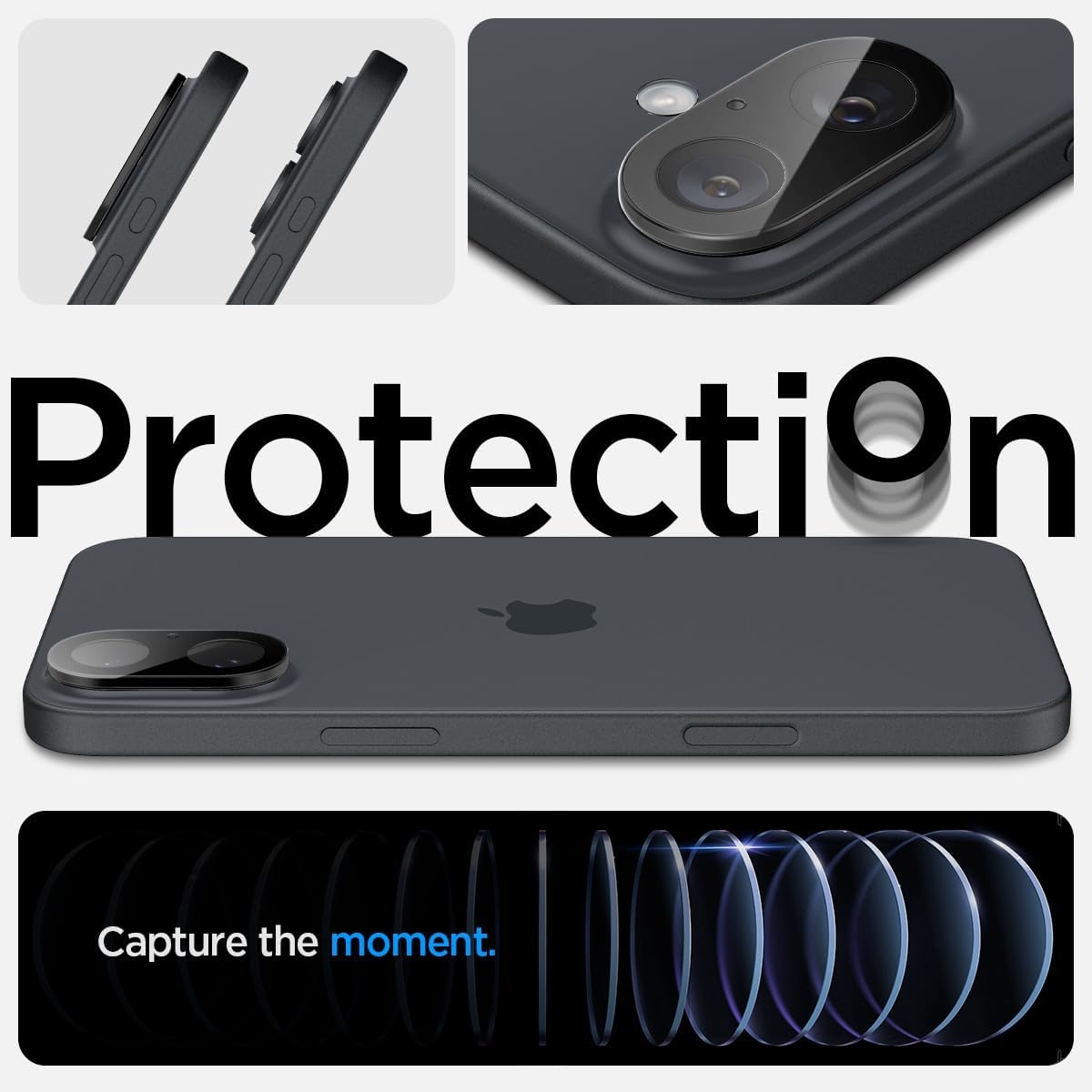 antixaraktiko-gyali-prostasias-apple-iphone-16-16-plus-spigen-glas-tr-optik-camera-lens-protector-gia-fako-kameras-2-temaxia-black-9.jpg