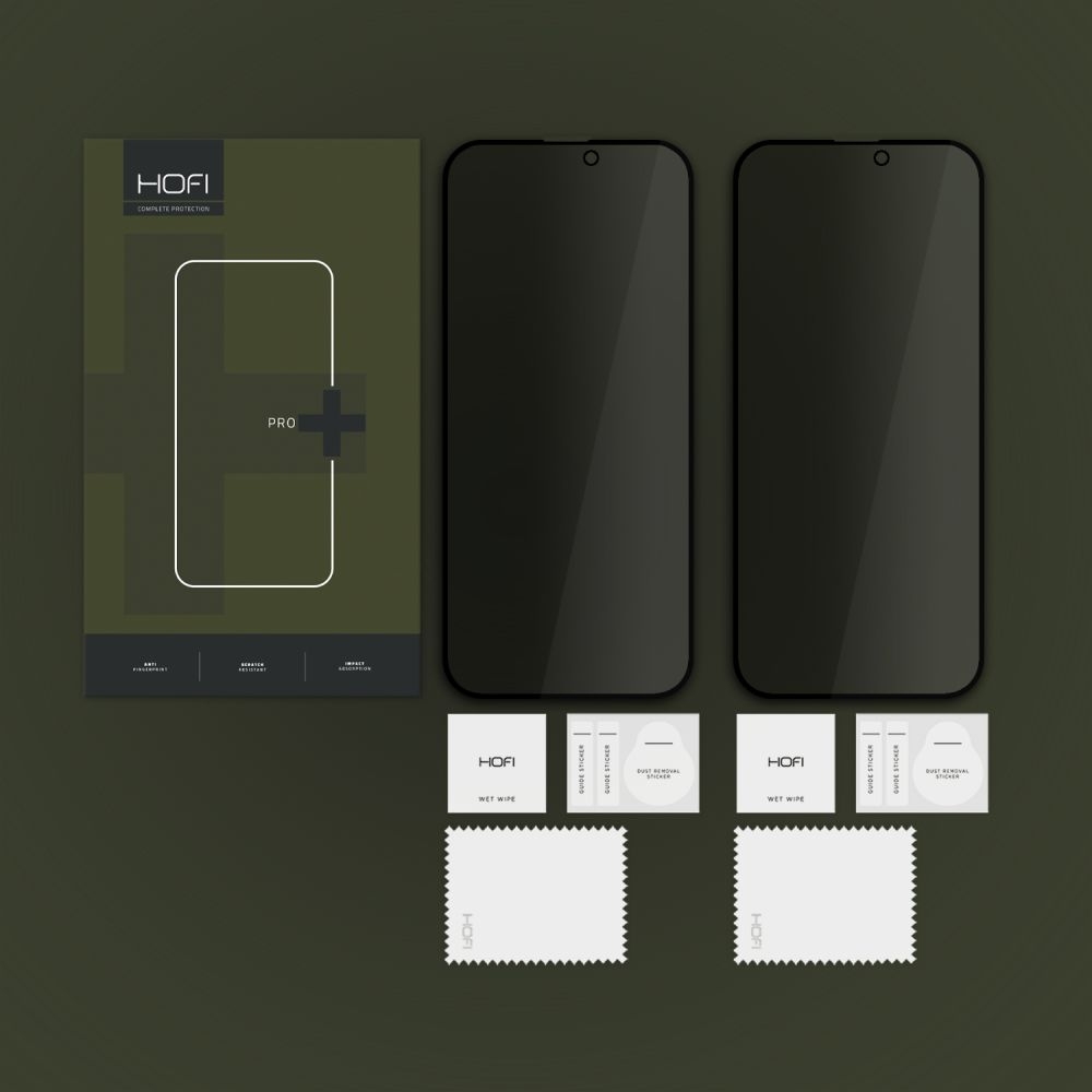 antixaraktiko-gyali-prostasias-apple-iphone-16-hofi-anti-spy-pro-plus-tempered-glass-privacy-full-face-aporritou-othonis-2-temaxia-black-1.jpg