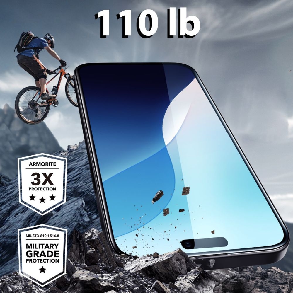 antixaraktiko-gyali-prostasias-apple-iphone-16-plus-15-plus-esr-armorite-ultra-tempered-glass-fullface-othonis-black-1.jpg