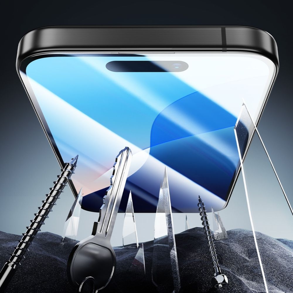 antixaraktiko-gyali-prostasias-apple-iphone-16-plus-15-plus-esr-armorite-ultra-tempered-glass-fullface-othonis-black-2.jpg