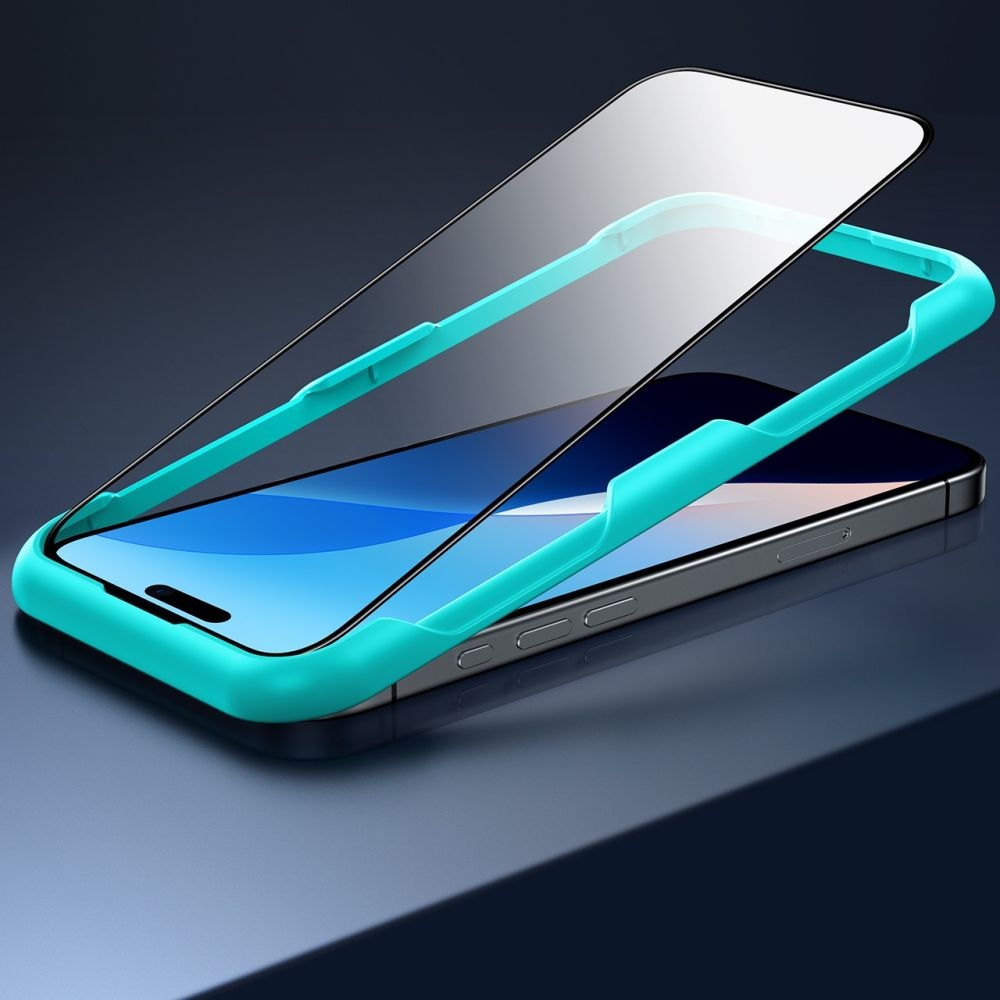 antixaraktiko-gyali-prostasias-apple-iphone-16-plus-15-plus-esr-tempered-glass-fullface-othonis-2-temaxia-black-2.jpg