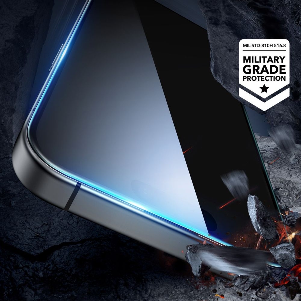 antixaraktiko-gyali-prostasias-apple-iphone-16-plus-15-plus-esr-tempered-glass-fullface-othonis-2-temaxia-black-3.jpg