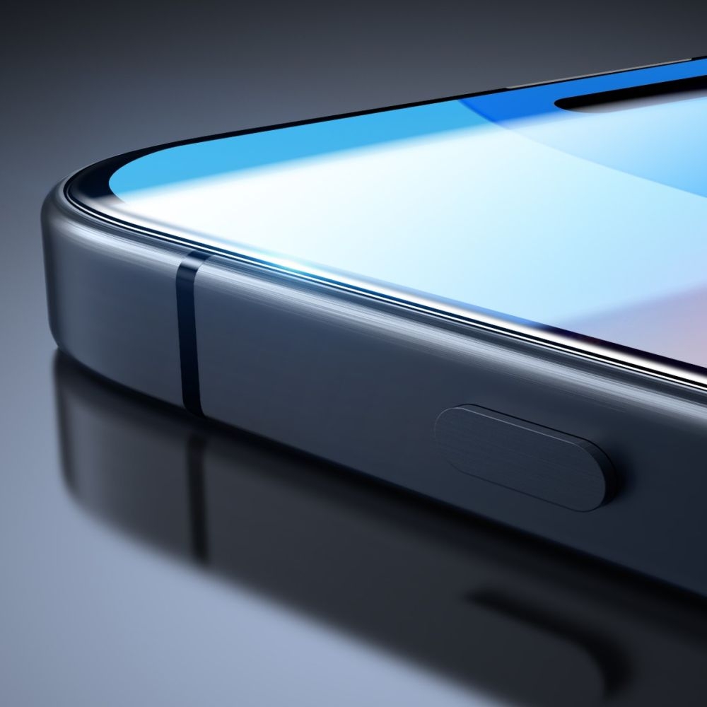 antixaraktiko-gyali-prostasias-apple-iphone-16-plus-15-plus-esr-tempered-glass-fullface-othonis-2-temaxia-black-4.jpg