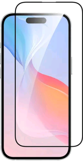 antixaraktiko-gyali-prostasias-apple-iphone-16-plus-vivid-full-face-tempered-glass-othonis-black.png