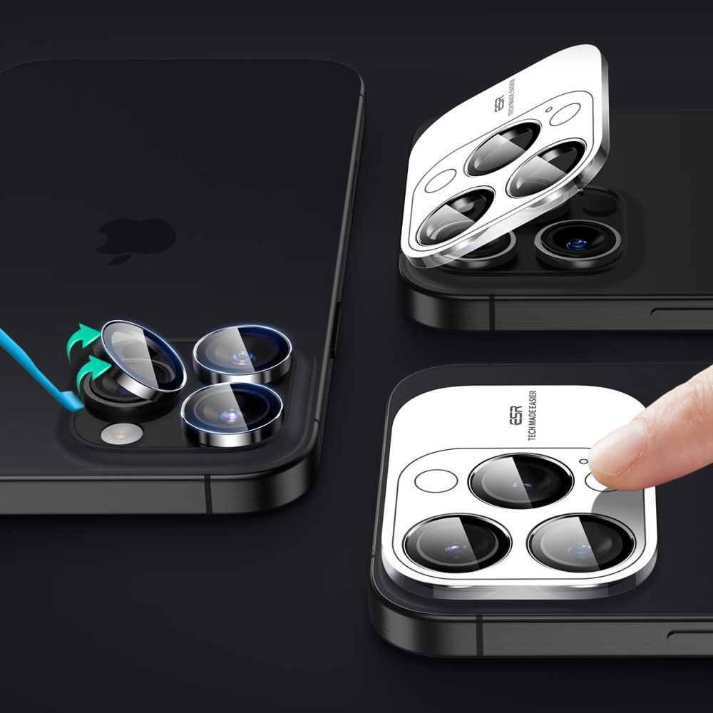 antixaraktiko-gyali-prostasias-apple-iphone-16-pro-16-pro-max-15-pro-15-pro-max-14-pro-14-pro-max-esr-armorite-camera-lens-protectors-gia-fako-kameras-black-5.jpg