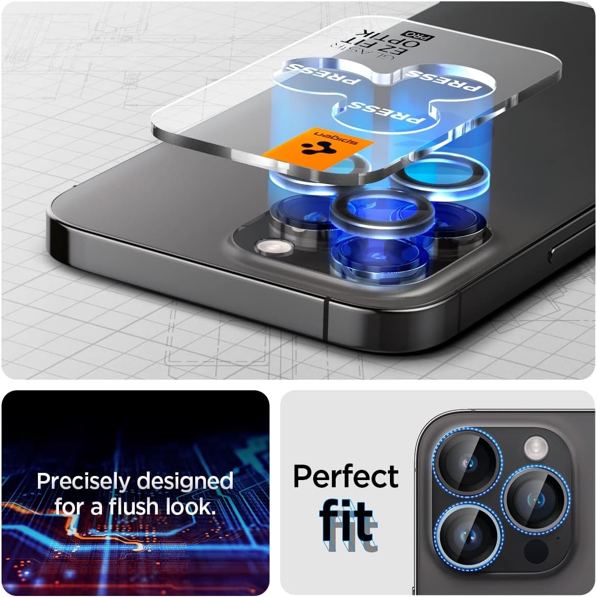 antixaraktiko-gyali-prostasias-apple-iphone-16-pro-16-pro-max-15-pro-15-pro-max-14-pro-14-pro-max-spigen-glas-tr-ez-fit-optik-pro-camera-lens-protector-gia-fako-kameras-2-temaxia-zero-one-7.jpg