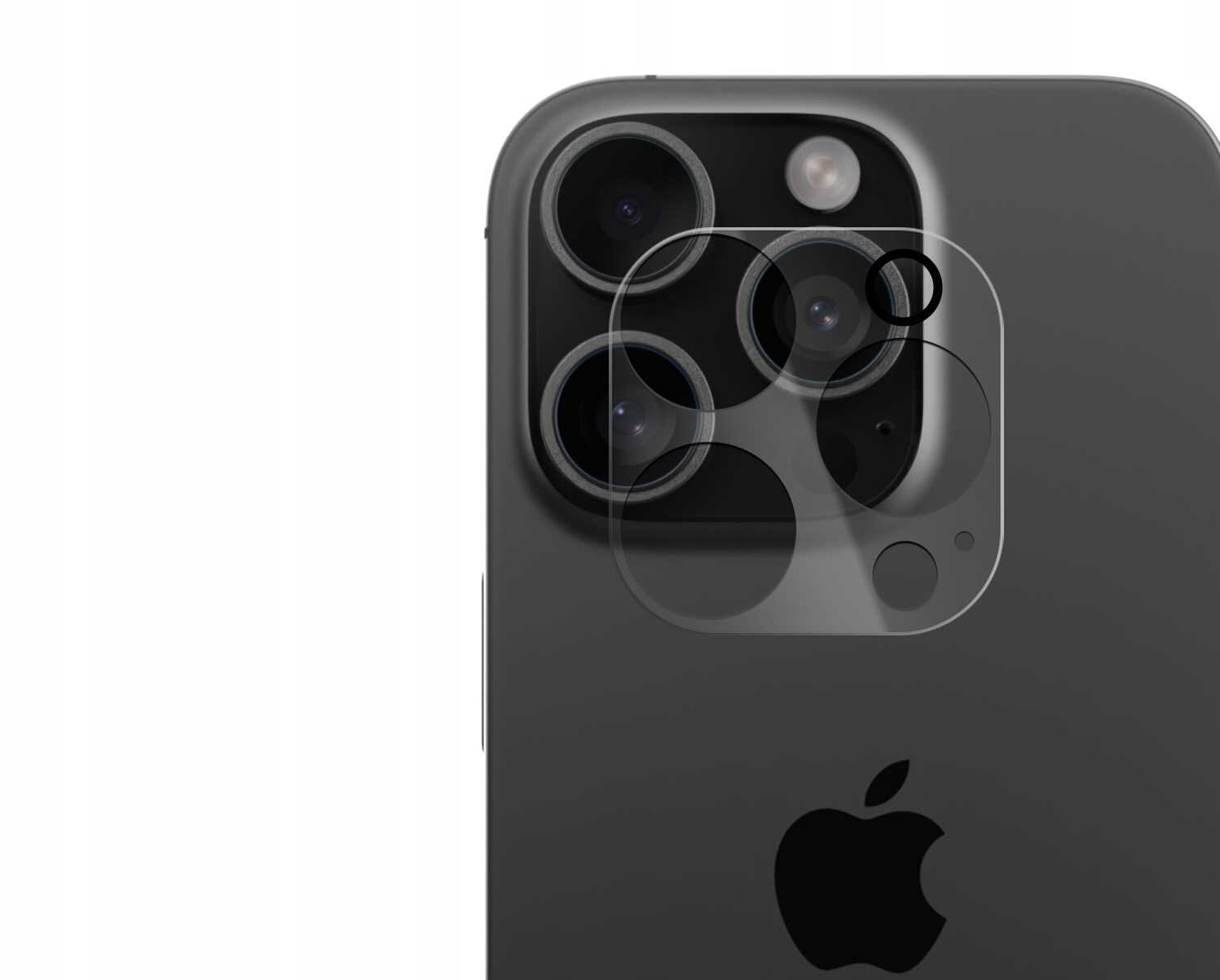 antixaraktiko-gyali-prostasias-apple-iphone-16-pro-16-pro-max-spacecase-camera-glass-lens-protector-gia-fako-kameras-transparent-1.jpg