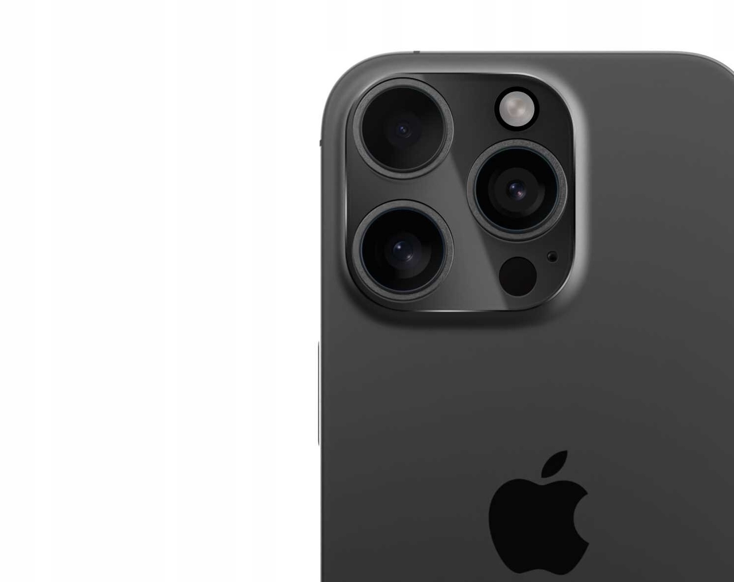 antixaraktiko-gyali-prostasias-apple-iphone-16-pro-16-pro-max-spacecase-camera-glass-lens-protector-gia-fako-kameras-transparent-2.jpg