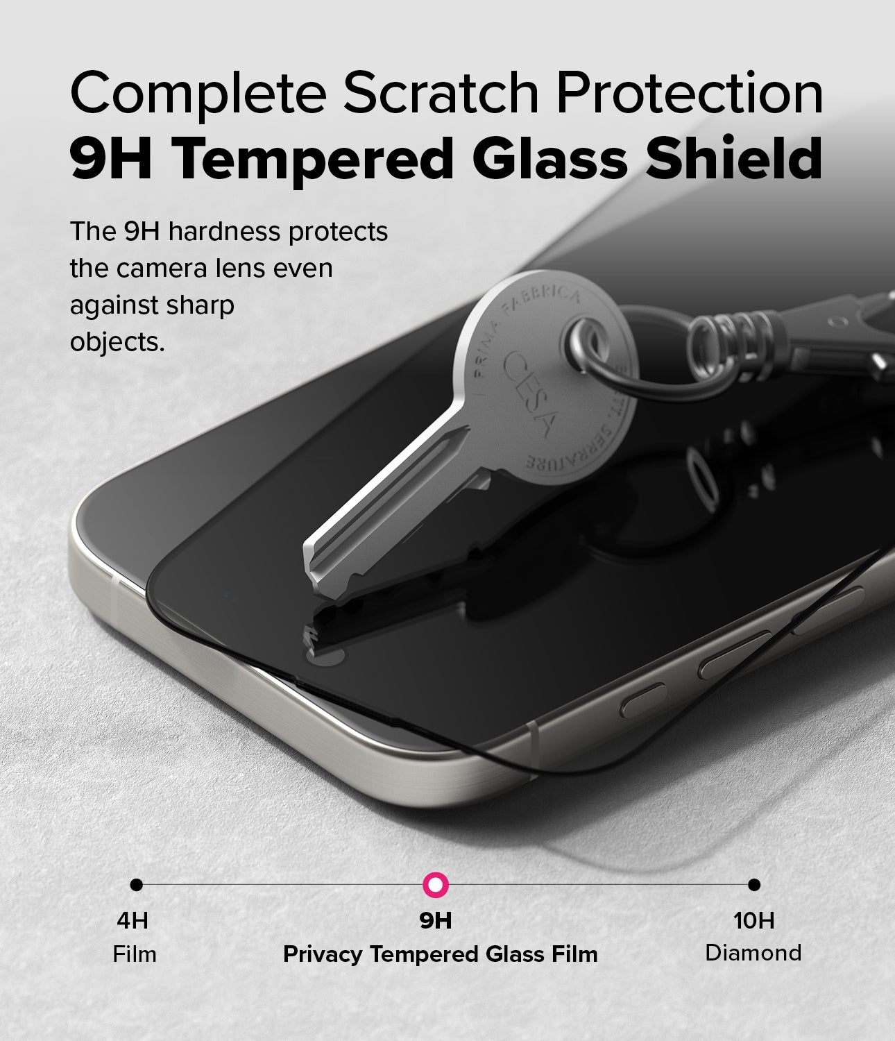 antixaraktiko-gyali-prostasias-apple-iphone-16-pro-max-ringke-easy-slide-privacy-tempered-glass-fullface-aporritou-othonis-2-temaxia-black-9.jpg