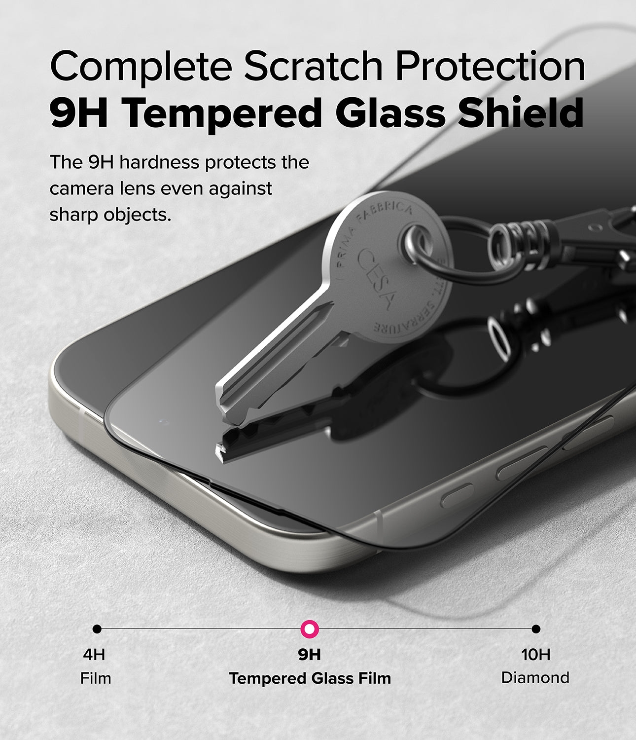 antixaraktiko-gyali-prostasias-apple-iphone-16-pro-max-ringke-easy-slide-tempered-glass-fullface-othonis-2-temaxia-black-6.jpg