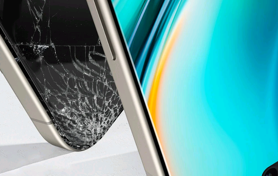 antixaraktiko-gyali-prostasias-apple-iphone-16-pro-max-torras-install-master-privacy-tempered-glass-full-face-aporitou-othonis-black-1.png