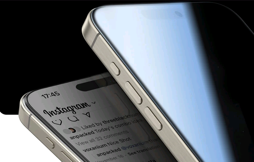 antixaraktiko-gyali-prostasias-apple-iphone-16-pro-max-torras-install-master-privacy-tempered-glass-full-face-aporitou-othonis-black-2.png