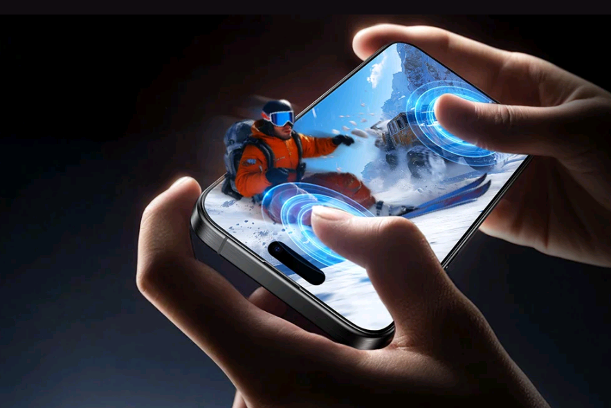 antixaraktiko-gyali-prostasias-apple-iphone-16-pro-max-torras-install-master-tempered-glass-full-face-othonis-clear-2.png