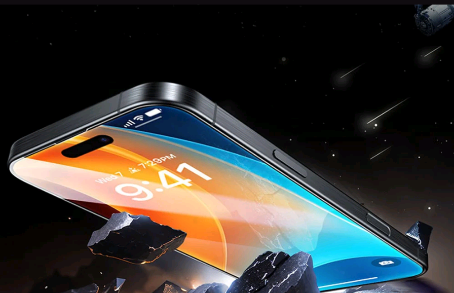 antixaraktiko-gyali-prostasias-apple-iphone-16-pro-max-torras-install-master-tempered-glass-full-face-othonis-clear-3.png