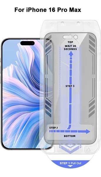antixaraktiko-gyali-prostasias-apple-iphone-16-pro-max-vivid-fullface-privacy-tempered-glass-with-applicator-aporritou-othonis-black-1.jpg