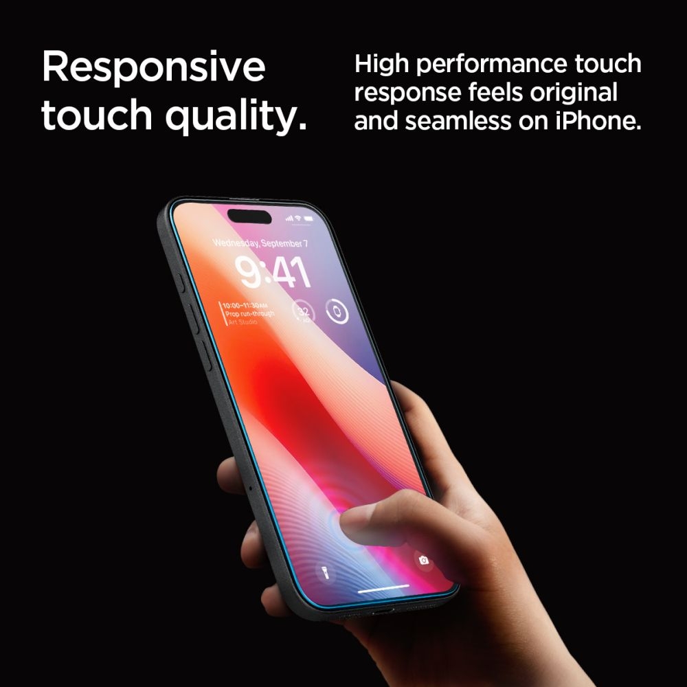 antixaraktiko-gyali-prostasias-apple-iphone-16-pro-spigen-tempered-glass-glas-tr-ez-fit-hd-othonis-clear-11.jpg