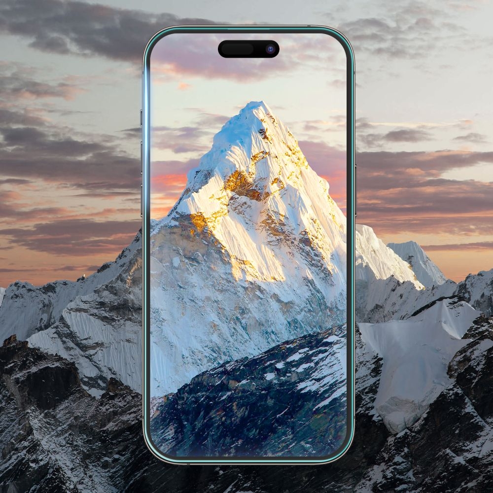 antixaraktiko-gyali-prostasias-apple-iphone-16-pro-tech-protect-supreme-set-me-2-x-tempered-glass-othonis-kai-1-x-kameras-clear-4.jpg