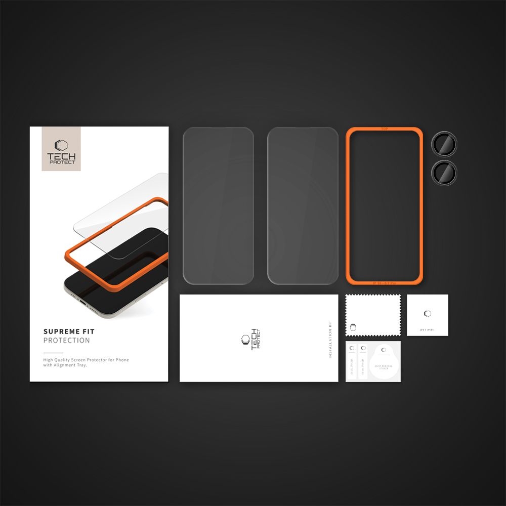 antixaraktiko-gyali-prostasias-apple-iphone-16-tech-protect-supreme-set-me-2-x-tempered-glass-othonis-kai-1-x-kameras-clear-5.jpg