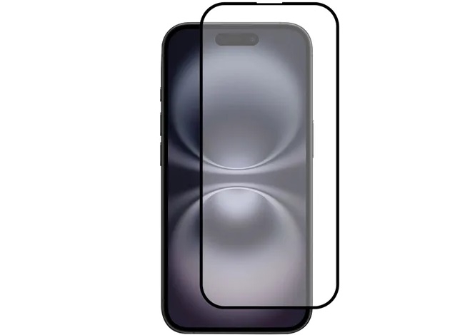 antixaraktiko-gyali-prostasias-apple-iphone-16-vivid-full-face-tempered-glass-othonis-black.jpg