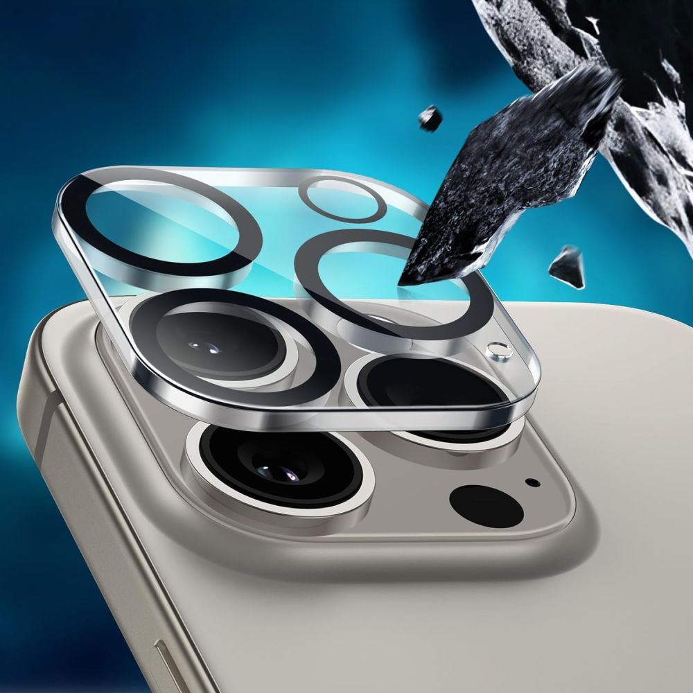 antixaraktiko-gyali-prostasias-gia-fako-kameras-apple-iphone-16-pro-16-pro-max-hofi-cam-pro-plus-camera-tempered-glass-clear-2.jpg
