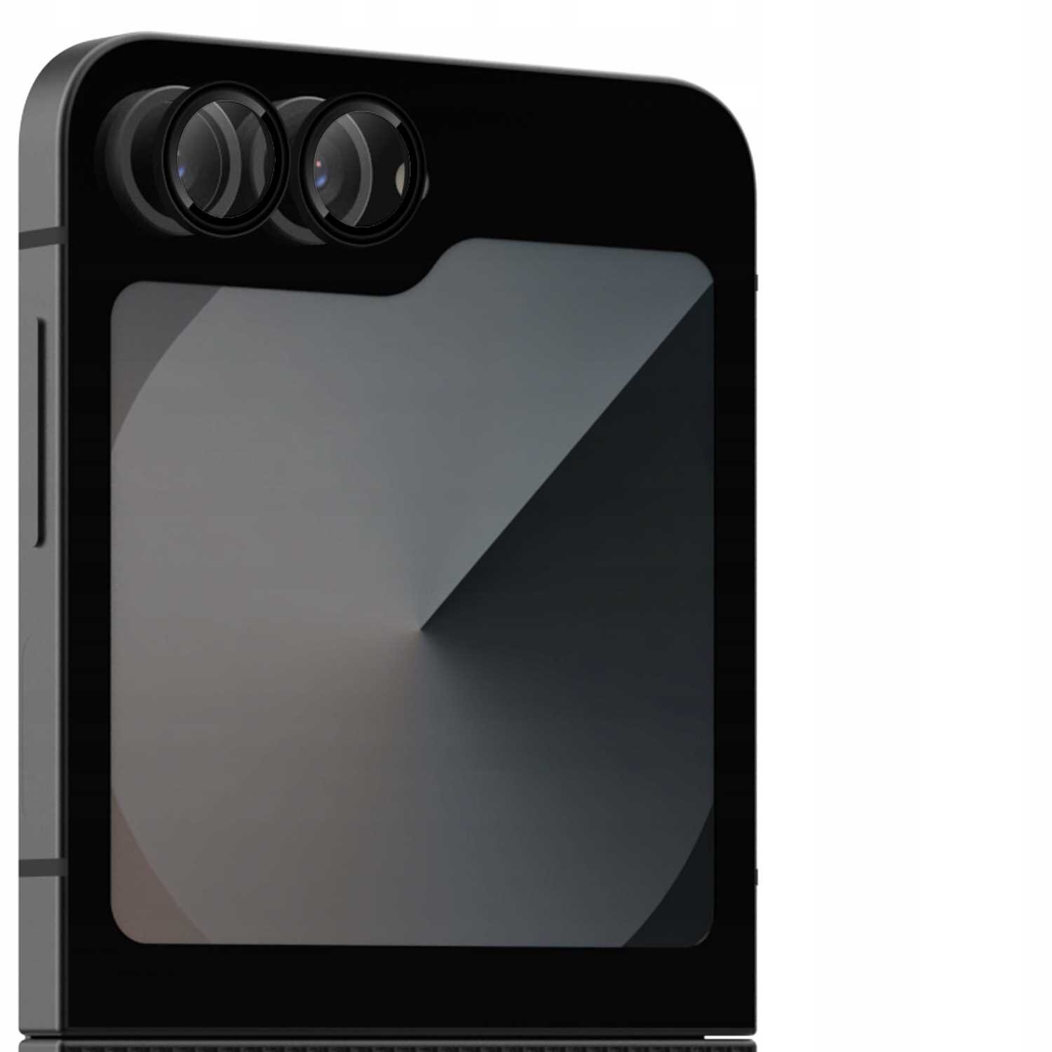 antixaraktiko-gyali-prostasias-gia-fako-kameras-me-plaisio-alouminiou-samsung-galaxy-z-flip6-spacecase-camera-ring-black-2.jpg