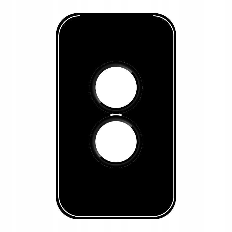 antixaraktiko-gyali-prostasias-gia-fako-kameras-me-plaisio-alouminiou-samsung-galaxy-z-flip6-spacecase-camera-ring-black-4.jpg