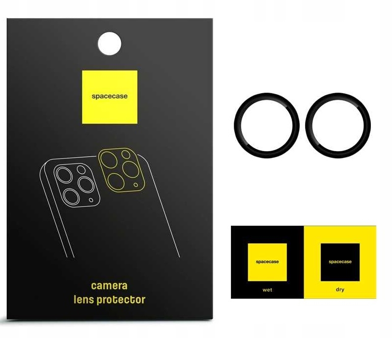 antixaraktiko-gyali-prostasias-gia-fako-kameras-me-plaisio-alouminiou-samsung-galaxy-z-flip6-spacecase-camera-ring-black-5.jpg