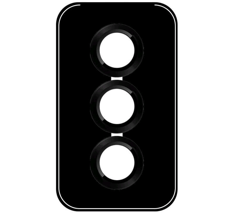 antixaraktiko-gyali-prostasias-gia-fako-kameras-me-plaisio-alouminiou-samsung-galaxy-z-fold-6-spacecase-camera-ring-black-3.png