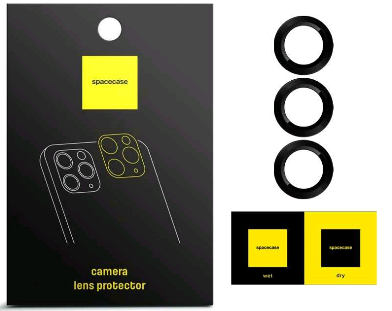 antixaraktiko-gyali-prostasias-gia-fako-kameras-me-plaisio-alouminiou-samsung-galaxy-z-fold-6-spacecase-camera-ring-black-4.png