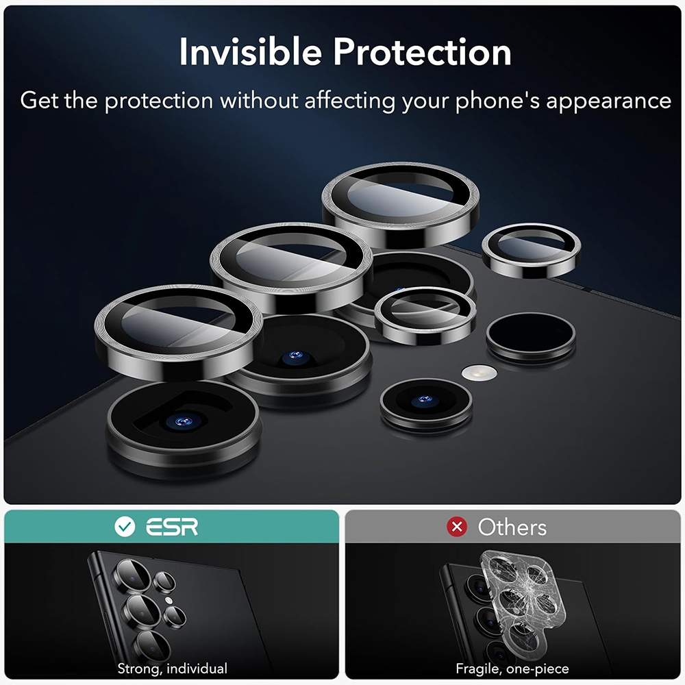 antixaraktiko-gyali-prostasias-gia-fako-kameras-samsung-galaxy-s24-ultra-esr-armorite-camera-lens-protectors-2-temaxia-black-3.jpg