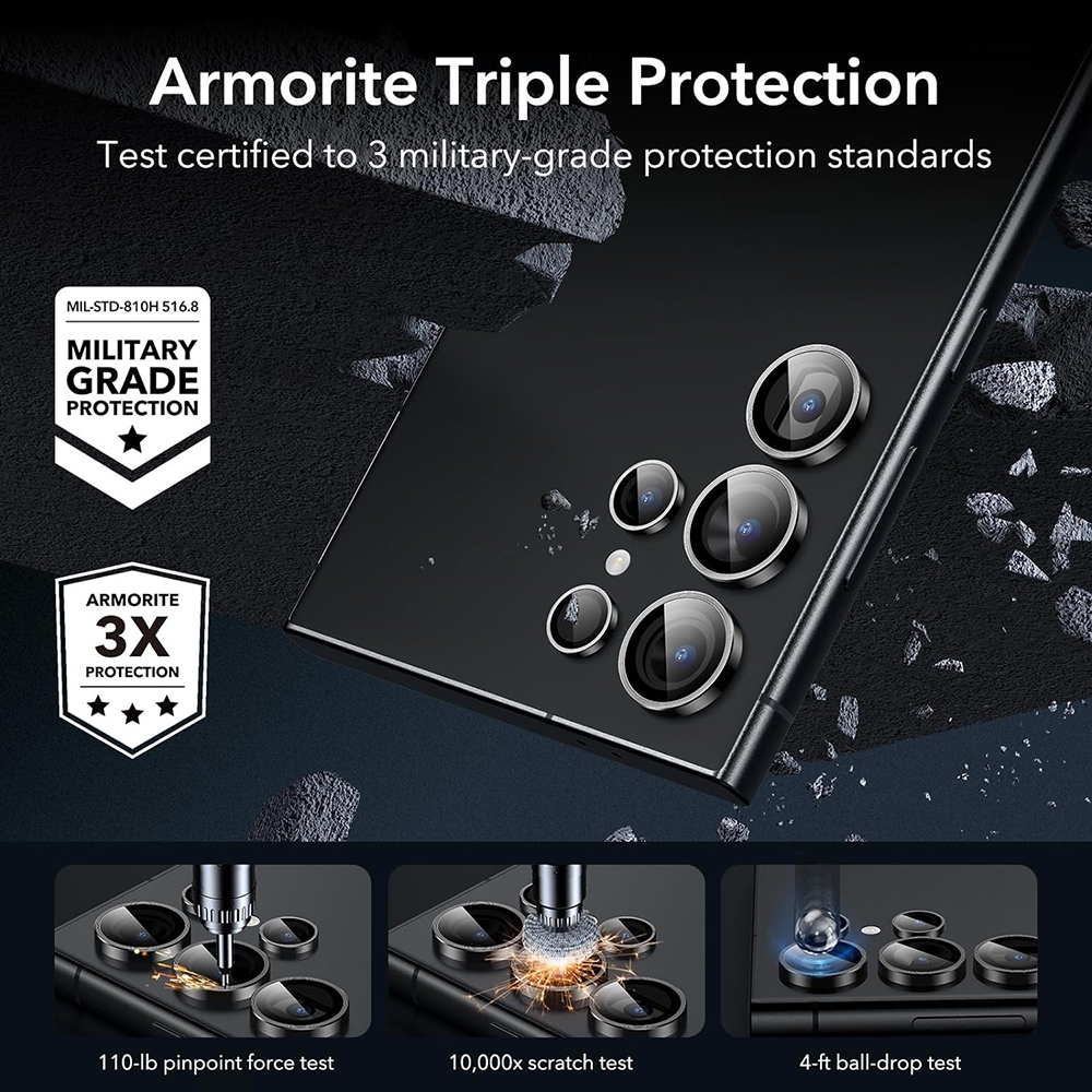 antixaraktiko-gyali-prostasias-gia-fako-kameras-samsung-galaxy-s24-ultra-esr-armorite-camera-lens-protectors-2-temaxia-black-4.jpg