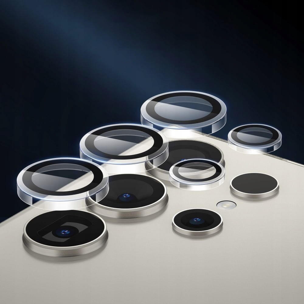 antixaraktiko-gyali-prostasias-gia-fako-kameras-samsung-galaxy-s24-ultra-esr-armorite-camera-lens-protectors-2-temaxia-clear-1.jpg