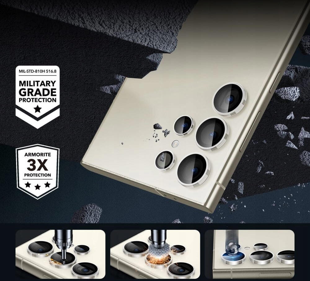antixaraktiko-gyali-prostasias-gia-fako-kameras-samsung-galaxy-s24-ultra-esr-armorite-camera-lens-protectors-2-temaxia-clear-4.jpg