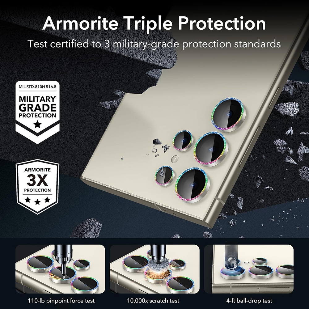 antixaraktiko-gyali-prostasias-gia-fako-kameras-samsung-galaxy-s24-ultra-esr-armorite-camera-lens-protectors-chromatic-shimmer-4.jpg