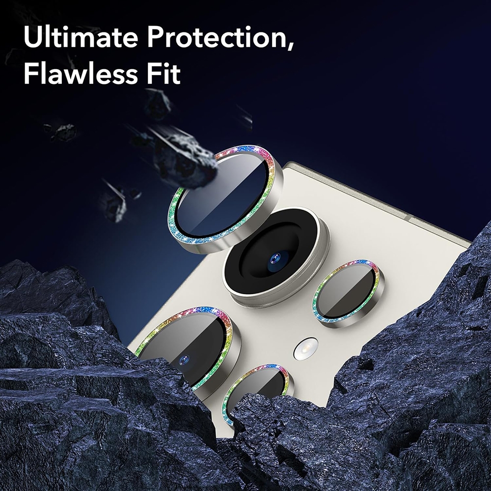 antixaraktiko-gyali-prostasias-gia-fako-kameras-samsung-galaxy-s24-ultra-esr-armorite-camera-lens-protectors-chromatic-shimmer-5.jpg
