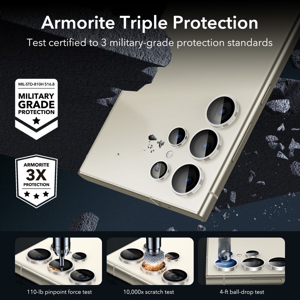 antixaraktiko-gyali-prostasias-gia-fako-kameras-samsung-galaxy-s24-ultra-esr-armorite-camera-lens-protectors-clear-2.jpg