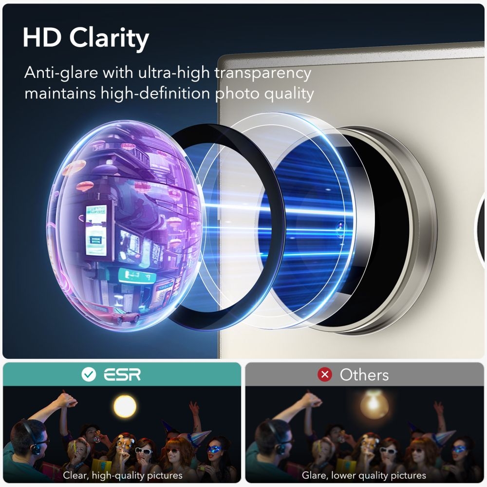 antixaraktiko-gyali-prostasias-gia-fako-kameras-samsung-galaxy-s24-ultra-esr-armorite-camera-lens-protectors-clear-3.jpg