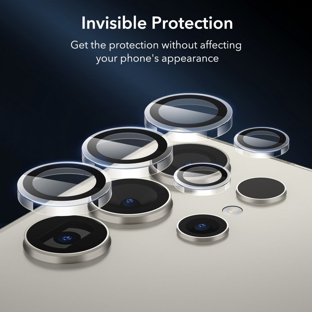 antixaraktiko-gyali-prostasias-gia-fako-kameras-samsung-galaxy-s24-ultra-esr-armorite-camera-lens-protectors-clear-7.jpg