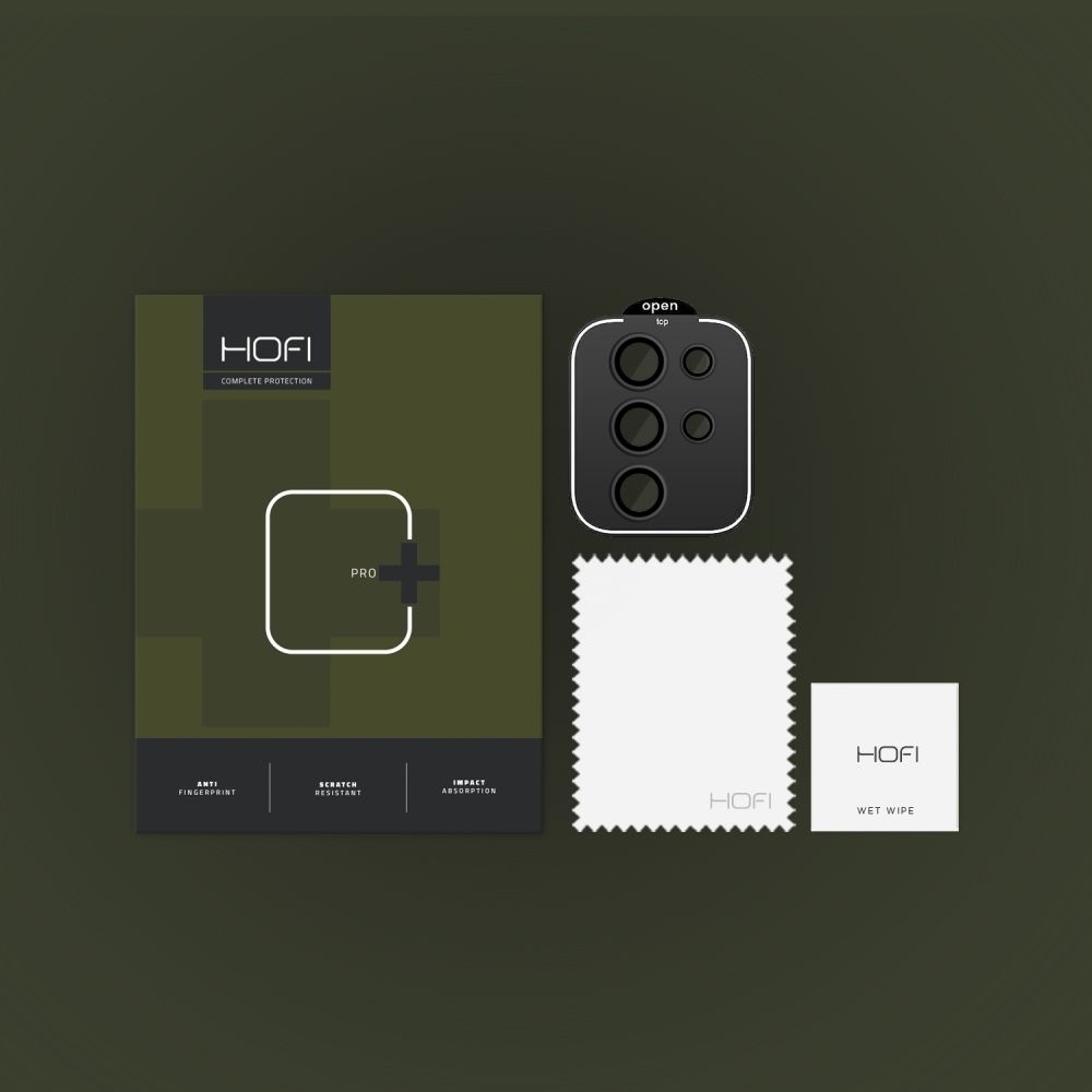 antixaraktiko-gyali-prostasias-gia-fako-kameras-samsung-galaxy-s24-ultra-hofi-camring-pro-plus-black.jpg