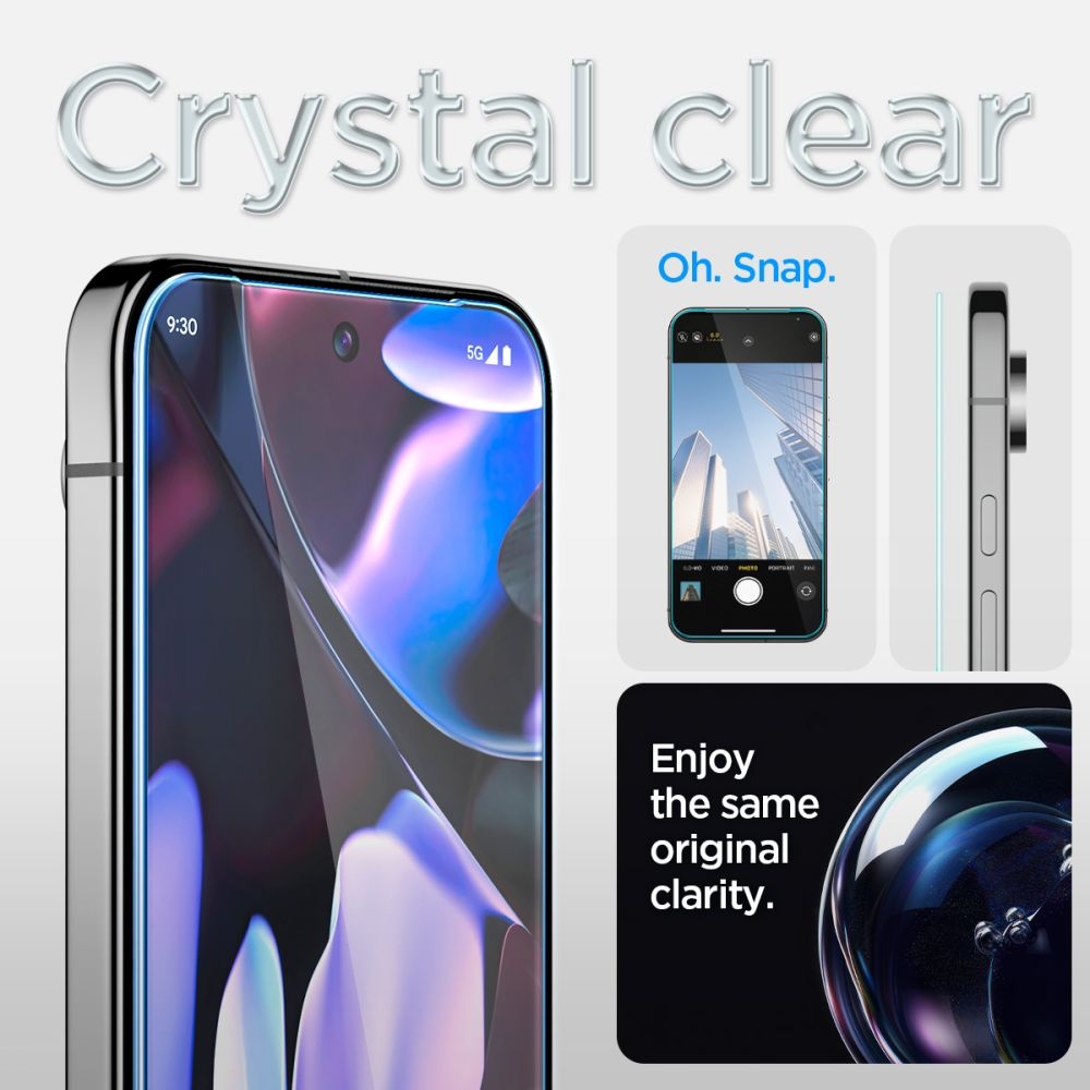 antixaraktiko-gyali-prostasias-google-pixel-9-pro-xl-spigen-tempered-glass-glas-tr-ez-fit-othonis-2-temaxia-clear-10.jpg