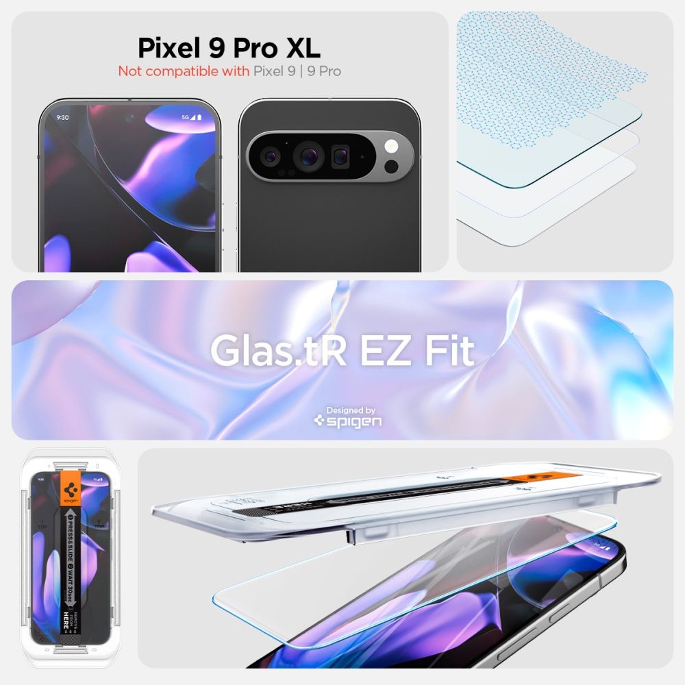 antixaraktiko-gyali-prostasias-google-pixel-9-pro-xl-spigen-tempered-glass-glas-tr-ez-fit-othonis-2-temaxia-clear-7.jpg