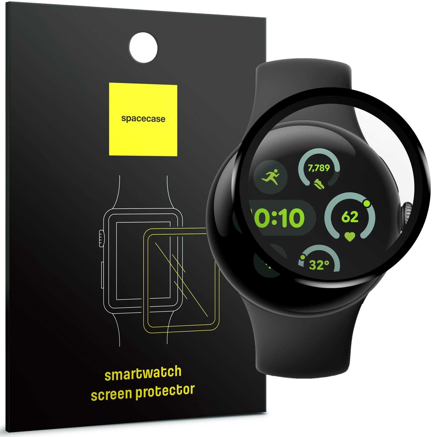 antixaraktiko-gyali-prostasias-google-pixel-watch-3-41mm-spacecase-smartwatch-hybrid-glass-ivridiko-othonis-black.jpg
