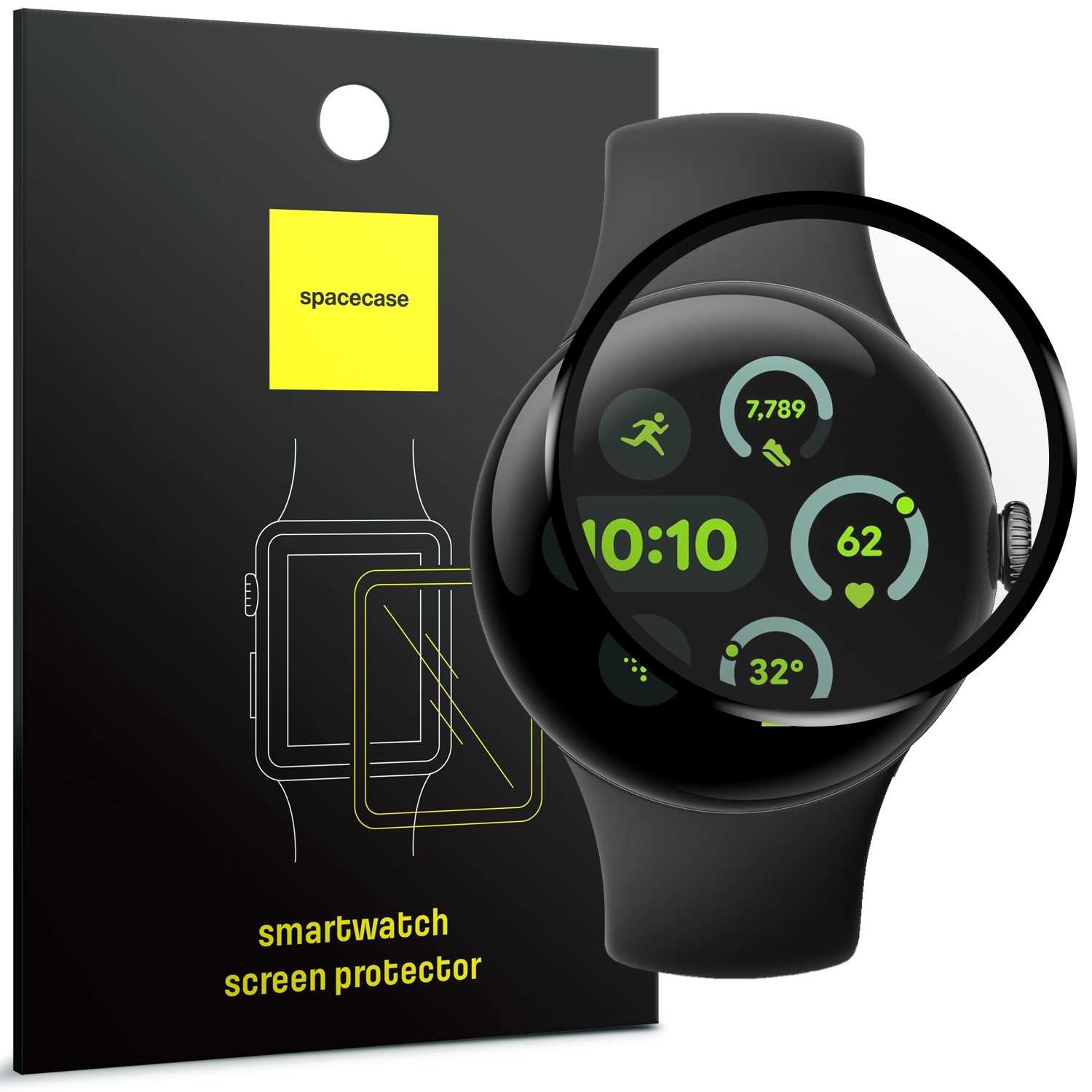 antixaraktiko-gyali-prostasias-google-pixel-watch-3-45mm-spacecase-smartwatch-hybrid-glass-ivridiko-othonis-black.jpg