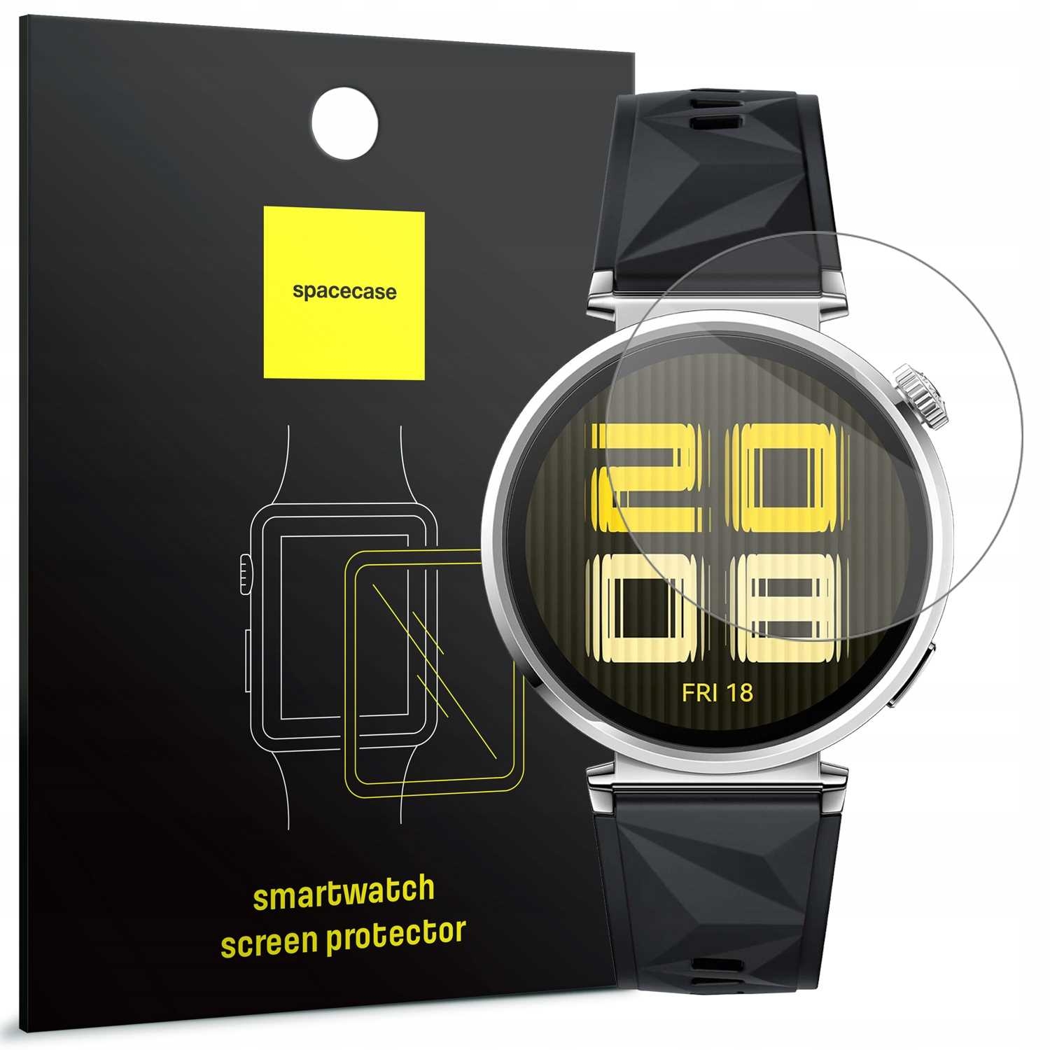 antixaraktiko-gyali-prostasias-huawei-watch-gt-5-41mm-spacecase-smartwatch-tempered-glass-2-5d-othonis-clear.jpg