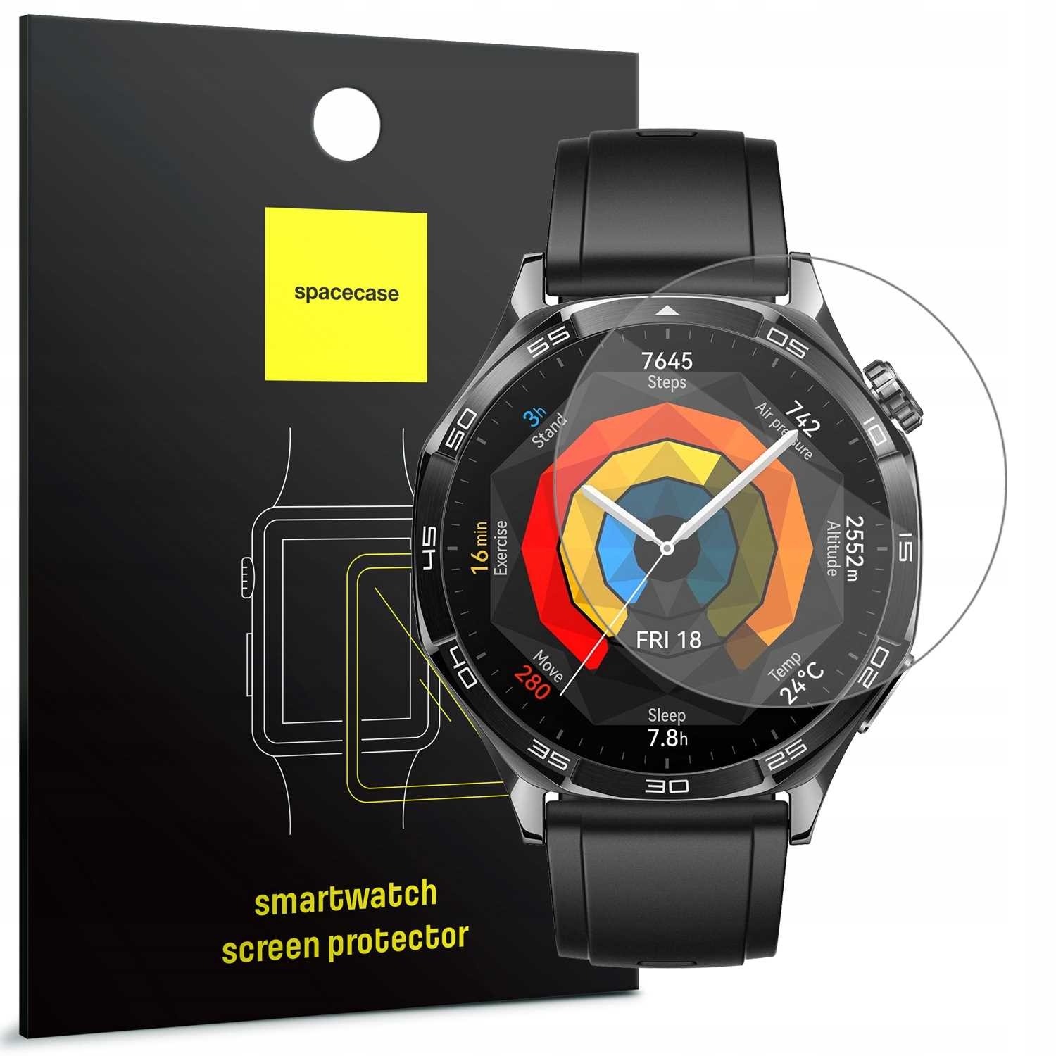 antixaraktiko-gyali-prostasias-huawei-watch-gt-5-46mm-spacecase-smartwatch-tempered-glass-2-5d-othonis-clear.jpg