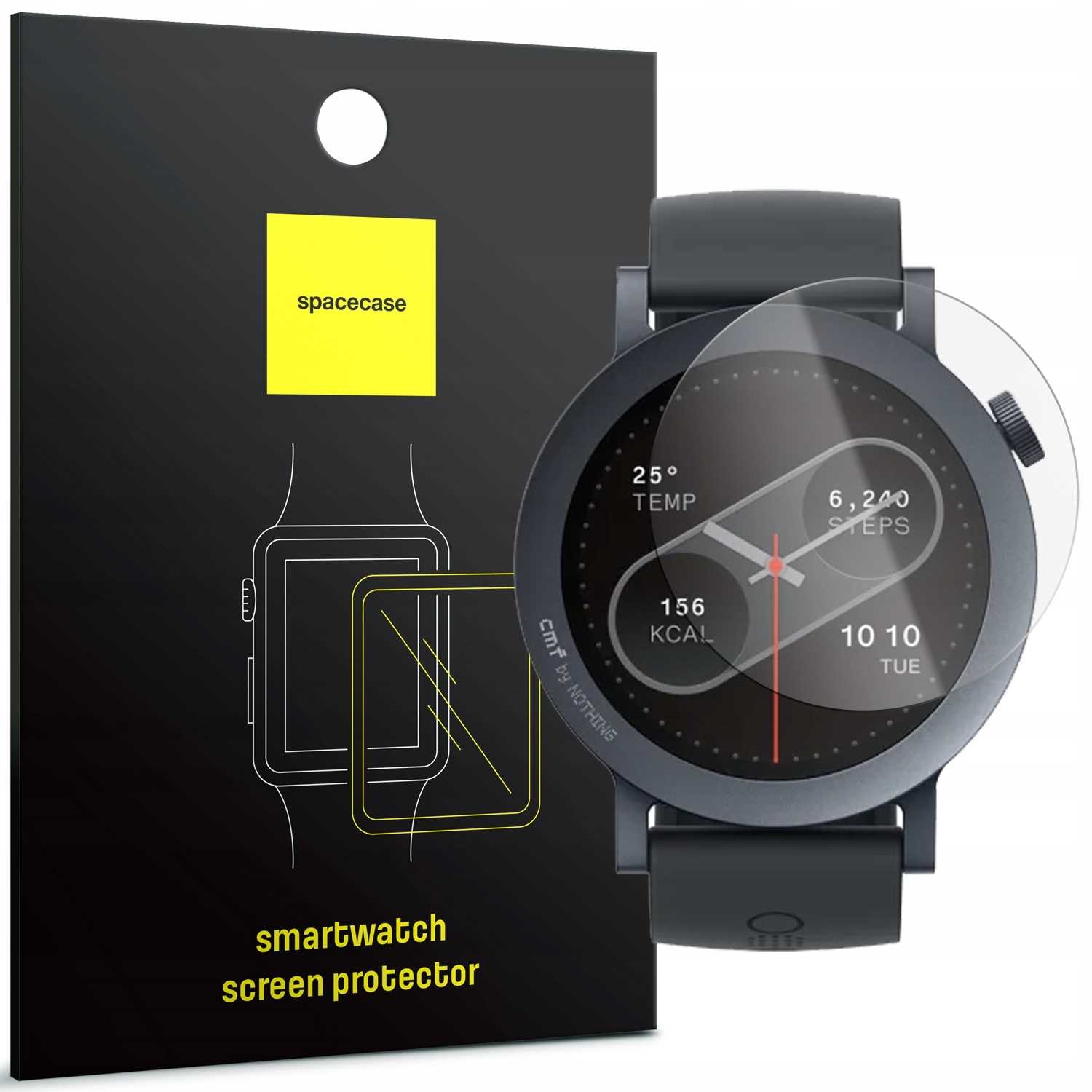 antixaraktiko-gyali-prostasias-nothing-cmf-watch-pro-2-spacecase-smartwatch-tempered-glass-2-5d-othonis-clear.jpg
