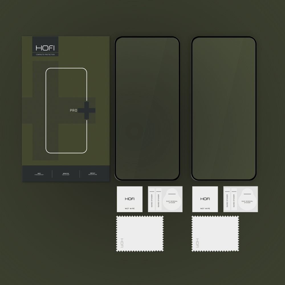 antixaraktiko-gyali-prostasias-oneplus-nord-4-hofi-premium-pro-plus-tempered-glass-full-face-othonis-2-temaxia-black-1.jpg