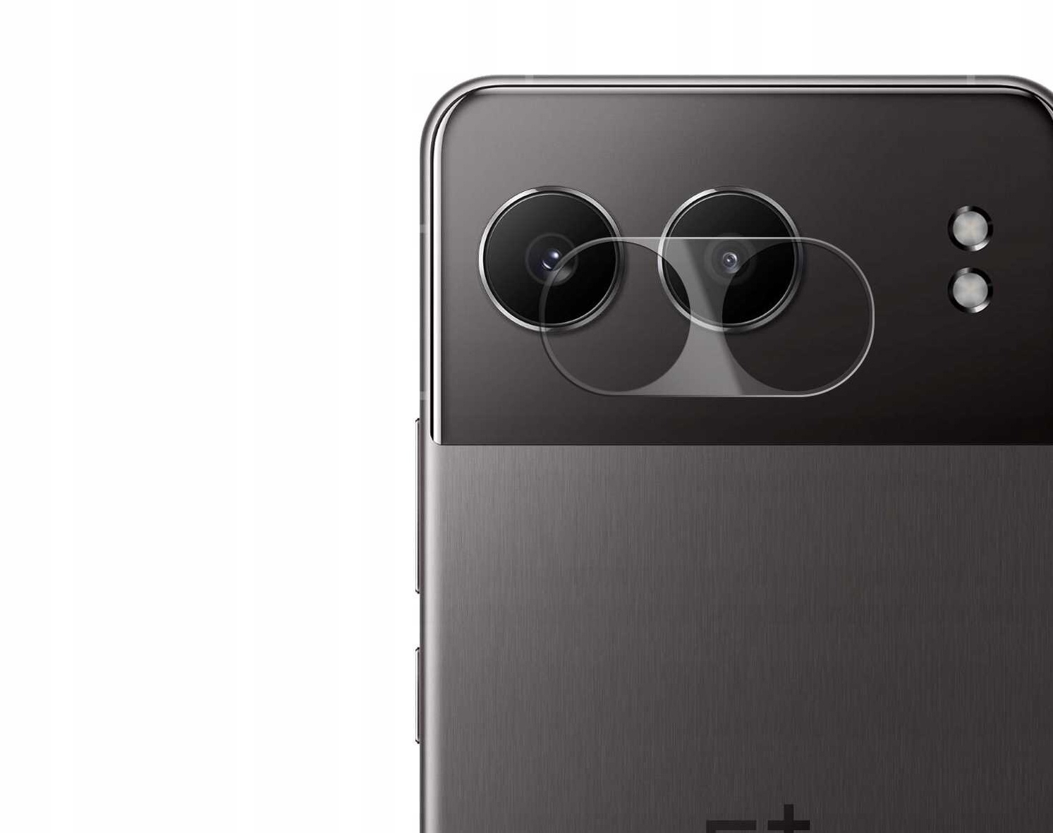 antixaraktiko-gyali-prostasias-oneplus-nord-4-spacecase-camera-glass-lens-protector-gia-fako-kameras-transparent-2.jpg